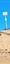 La grande plage