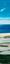 plage de la tranche-sur-mer